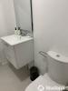 Apartment MAUBEUGE 