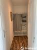 Apartment MAUBEUGE 