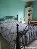 For rent Apartment Montpellier 34080 12 m2