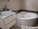 Louer Appartement 12 m2 Montpellier