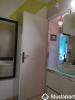 Louer Appartement Montpellier Herault