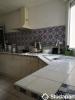 Louer Appartement Montpellier 539 euros