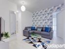 For rent Apartment Evry 91000 10 m2