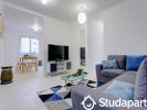 Apartment EVRY 