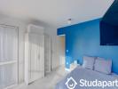 Apartment EVRY 