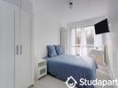 Apartment EVRY 