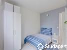 Apartment EVRY 