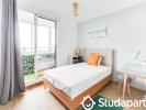 Annonce Location Appartement Creteil