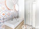 Louer Appartement 15 m2 Creteil
