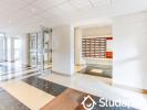 Louer Appartement Creteil 585 euros