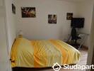 Location Appartement Montroy 17220 16 m2