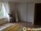 Annonce Location Appartement Montroy