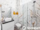 Louer Appartement Paris-20eme-arrondissement 2100 euros