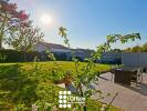 Acheter Maison 92 m2 Fenouiller