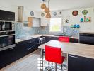 Acheter Maison Fenouiller Vendee