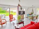 Acheter Maison Fenouiller 378000 euros