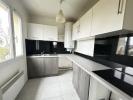 For rent Apartment Vigneux-sur-seine 91270 58 m2 3 rooms