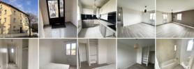Apartment VIGNEUX-SUR-SEINE 