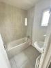 Apartment VIGNEUX-SUR-SEINE 