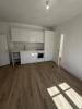 For rent Apartment Corbeil-essonnes 91100 35 m2 2 rooms
