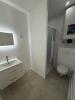 Apartment CORBEIL-ESSONNES 