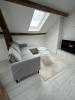 For rent Apartment Corbeil-essonnes 91100 30 m2 2 rooms