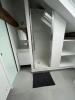 Apartment CORBEIL-ESSONNES 