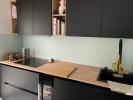 For rent Apartment Pomponne 77400 60 m2 3 rooms