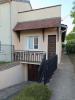 For rent Apartment Neuilly-sur-marne 93330 47 m2 2 rooms