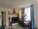 Annonce Location 2 pièces Appartement Neuilly-sur-marne