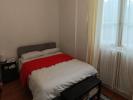 Louer Appartement 47 m2 Neuilly-sur-marne