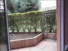 Annonce Location Appartement Noisy-le-grand