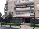 Louer Appartement 25 m2 Noisy-le-grand
