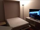 Louer Appartement Noisy-le-grand Seine saint denis