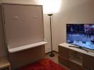 Louer Appartement Noisy-le-grand 740 euros