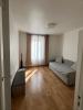For rent Apartment Ivry-sur-seine 94200 25 m2