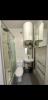 Annonce Location Appartement Ivry-sur-seine