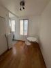 Louer Appartement 25 m2 Ivry-sur-seine