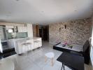 For rent Apartment Evry 91000 37 m2 2 rooms