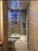 Apartment EVRY 