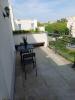 Apartment EVRY 