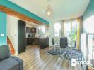 Annonce Vente 4 pièces Maison Morsang-sur-orge