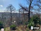 Annonce Vente Terrain Orsay