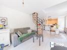 Acheter Maison Choisy-le-roi 256900 euros