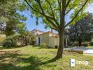 Annonce Vente 5 pièces Maison Plaissan