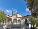 Acheter Maison 151 m2 Plaissan