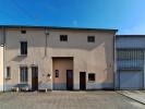 Annonce Vente 6 pièces Maison Betoncourt-sur-mance