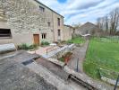 Acheter Maison 106 m2 Betoncourt-sur-mance