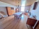 Acheter Maison Betoncourt-sur-mance Haute saone