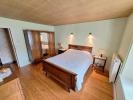 Acheter Maison Betoncourt-sur-mance 135000 euros